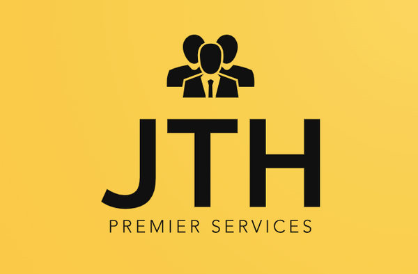 JTH Premier Services